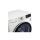 LG PRALKA LG F2WV7S8S1E### - 1383508 - zdjęcie 7